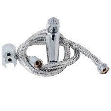 Гигиенический душ Ferro Presso N100B
