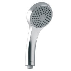 Ручной душ Ferro Dritto S105