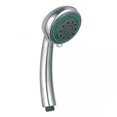 Ручний душ Ferro Limone S868 хром