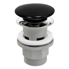 Сливной клапан G5/4 FERRO S288PPCB