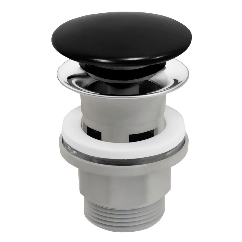 Сливной клапан G5/4 FERRO S288PPCB