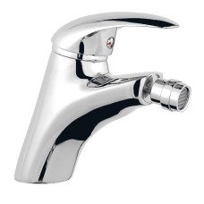 Смеситель для биде FERRO ASCOLI  BOA2