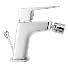 Смеситель для биде Ferro VITTO VERDELINE BVI6VL