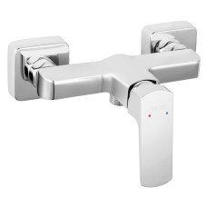 Смеситель для душа FERRO VITTO VERDELINE BVI7VL