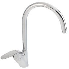 Смеситель для кухни Ferro Fosca BFA4