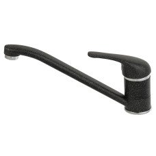 Смеситель для кухни Ferro Freya BFR4B