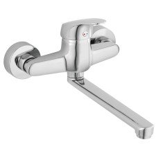 Смеситель для кухни настенный Ferro One BFO5