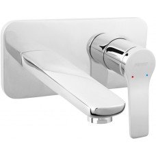 Смеситель для раковины FERRO Stratos BSC3PA
