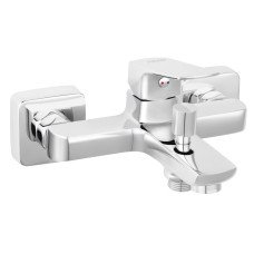 Смеситель для ванной FERRO VITTO VERDELINE BVI1VL