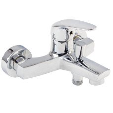 Смеситель для ванны Ferro Fosca BFA1