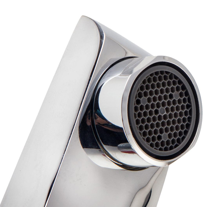 Смеситель для ванны Ferro Fosca BFA1