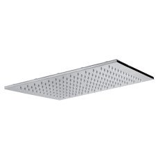 Верхній душ FERRO NIAGARA 450x450 RUPV / 244.0