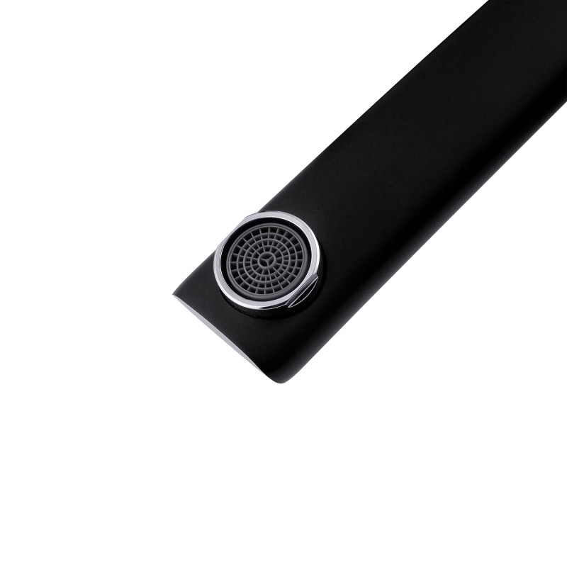 Набор 2 в 1 Kroner KRP Essen - SCH010 + Душевая система Kroner KRP Essen - SCH063