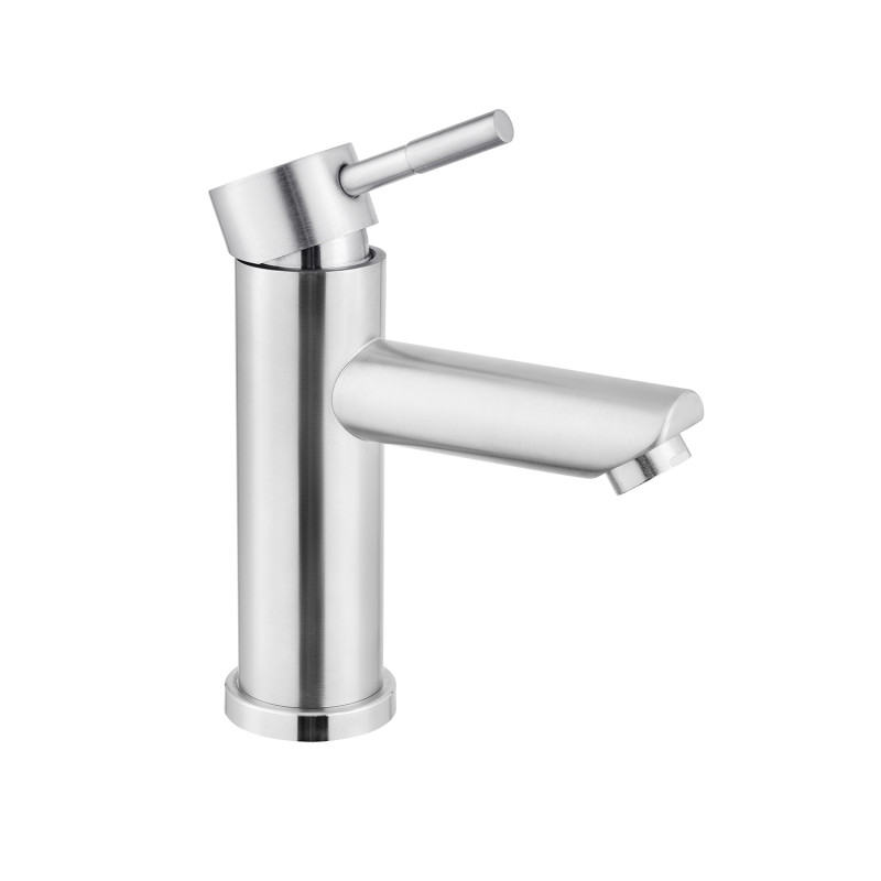 Набір 3 в 1 Kroner KRP Edelstahl Klassisch - ESG011 + Kroner KRP Edelstahl Klassisch - ESG060 + Kroner KRP Edelstahl Klassisch - ESG052