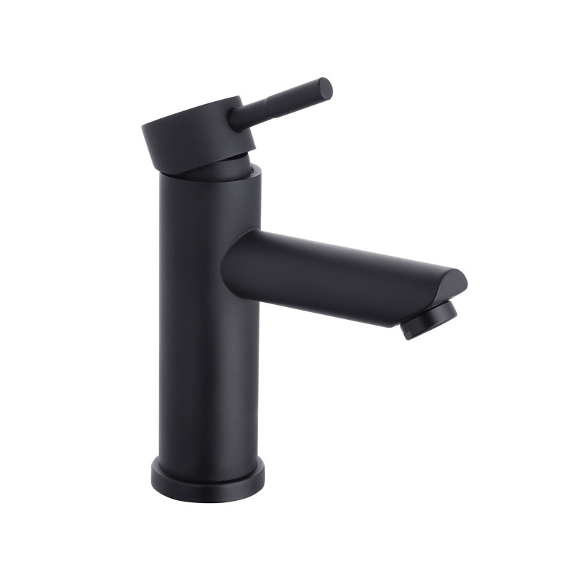 Набір 3 в 1 Kroner KRP Edelstahl Klassisch - SCH010 + Kroner KRP Edelstahl Klassisch - SCH063 + Kroner KRP Edelstahl Klassisch - SCH052