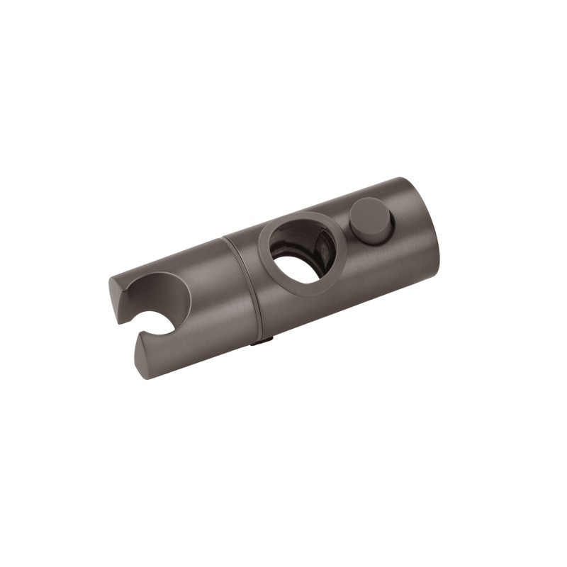 Набор 2 в 1 Kroner KRP Graz - GRP010 + Душевая система Kroner KRP Graz - GRP063