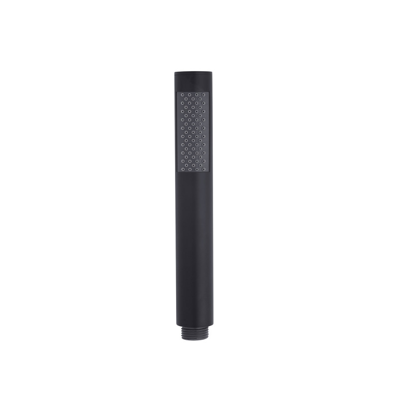Набір 3 в 1 Kroner KRP Edelstahl Klassisch - SCH010 + Kroner KRP Edelstahl Klassisch - SCH082 + Kroner KRP Edelstahl Klassisch - SCH052