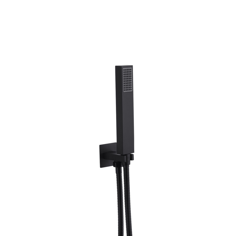 Набір 3 в 1 Kroner KRP Edelstahl Kubus - SCH010-3 + Kroner KRP Edelstahl Kubus - SCH084 + Kroner KRP Edelstahl Kubus - SCH052