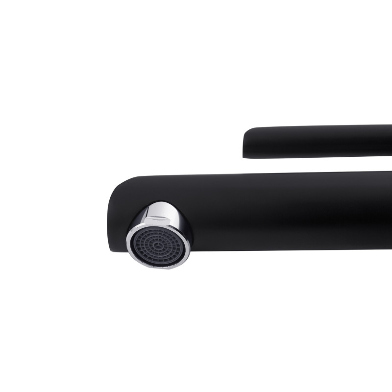 Набор 2 в 1 Kroner KRP Essen - SCH010 + Душевая система Kroner KRP Essen - SCH063