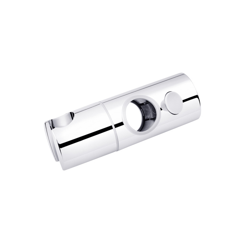 Набор 2 в 1 Kroner KRP Essen - SCH010 + Душевая система Kroner KRP Essen - SCH063