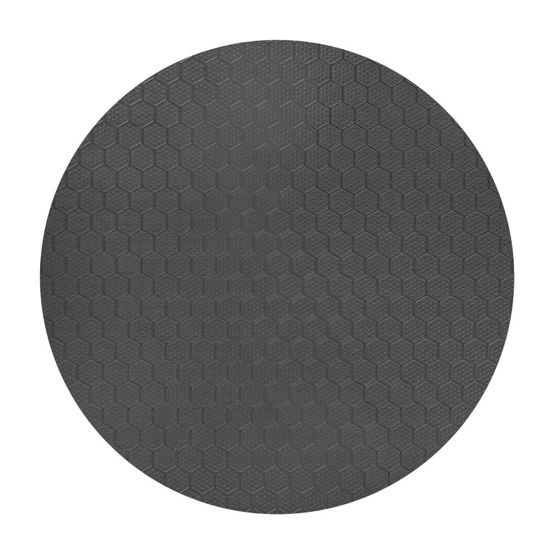  Набор 3 в 1 кухонная мойка Kroner Derby KRP PVD-5050HM+ смеситель для кухни Kroner KRP Edelstahl Klassisch-SCH035PVD+дозатор