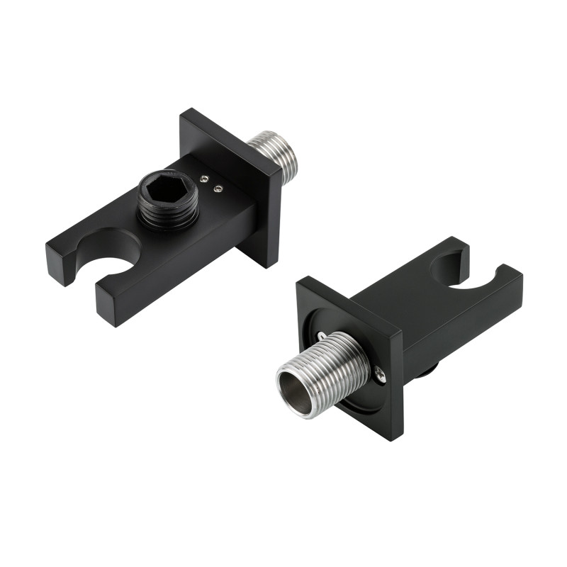 Набір 3 в 1 Kroner KRP Edelstahl Kubus - SCH010-3 + Kroner KRP Edelstahl Kubus - SCH083 + Kroner KRP Edelstahl Kubus - SCH053