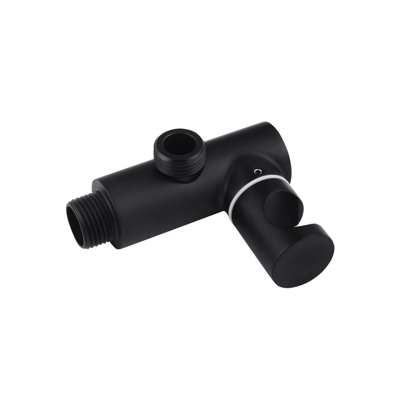 Набор 3 в 1 Kroner KRP Edelstahl Klassisch - SCH010 + Kroner KRP Edelstahl Klassisch - SCH082 + Kroner KRP Edelstahl Klassisch - SCH053