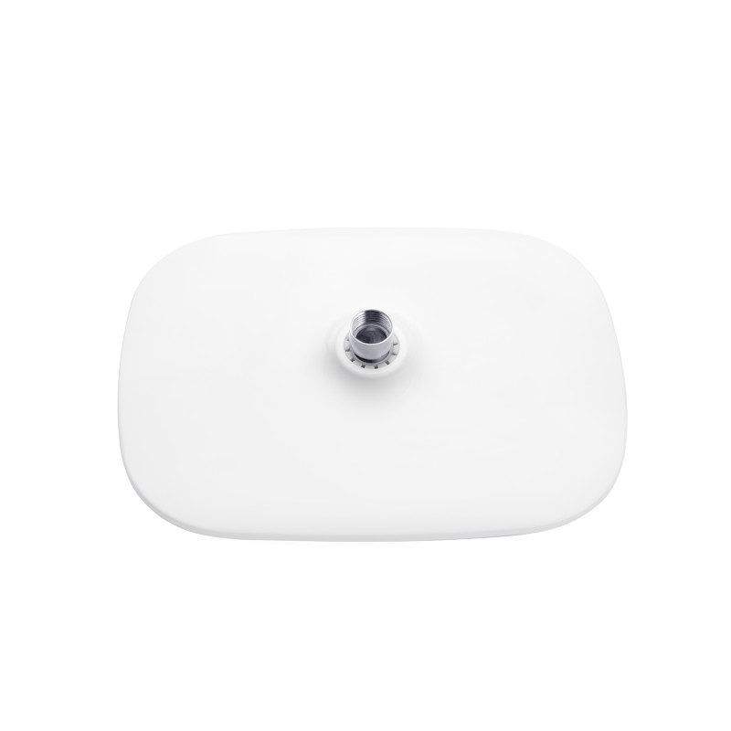 Набір 2 в 1 Kroner KRP Essen - W010 + Душова система Kroner KRP Essen - W063