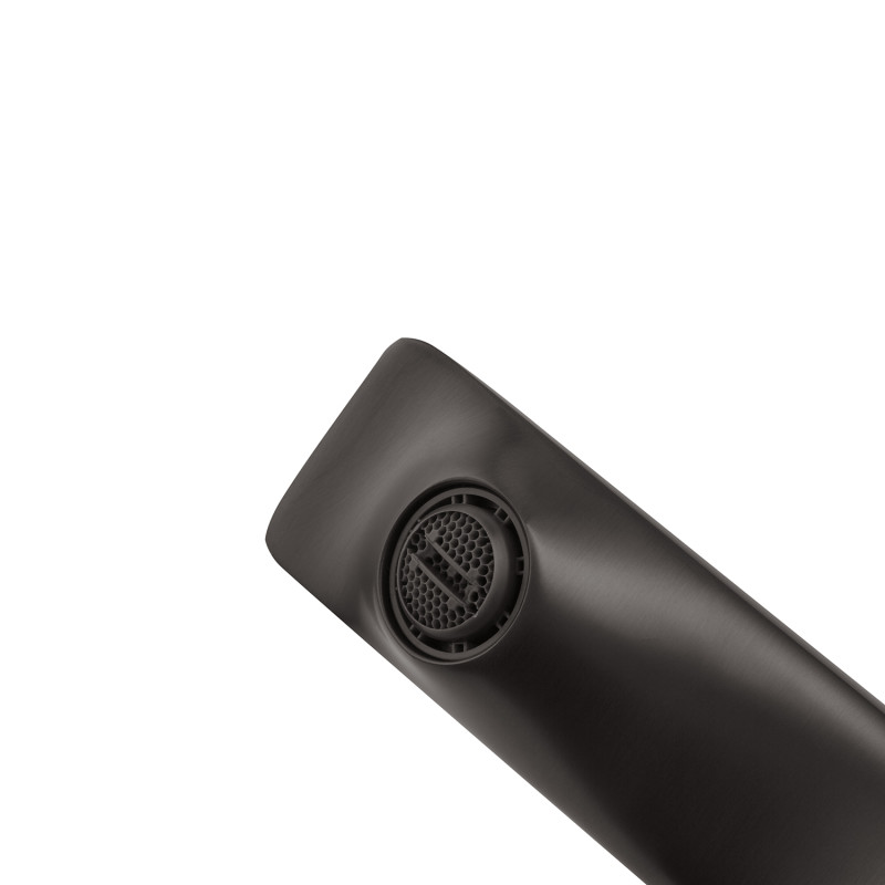 Набір 2 в 1 Змішувач для раковини Kroner KRP Graz - GRP010 + Змішувач для ванни Kroner KRP Graz - GRP060