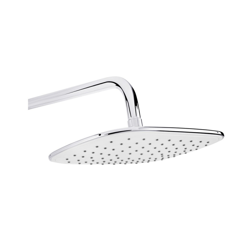 Набор 2 в 1 Kroner KRP Essen - C010 + Душевая система Kroner KRP Essen - C063