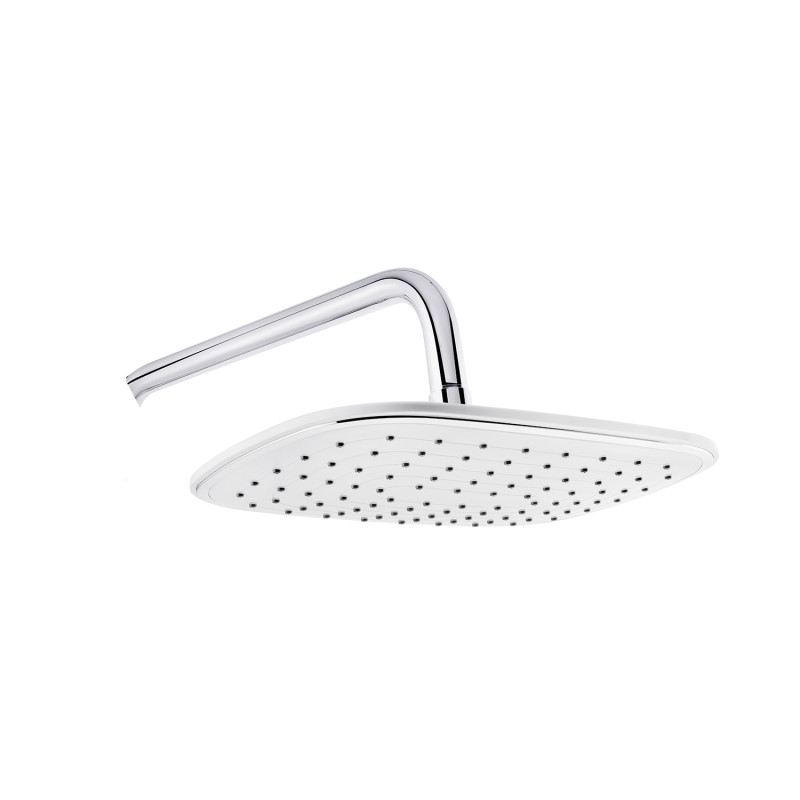 Набір 2 в 1 Kroner KRP Essen - W010 + Душова система Kroner KRP Essen - W063