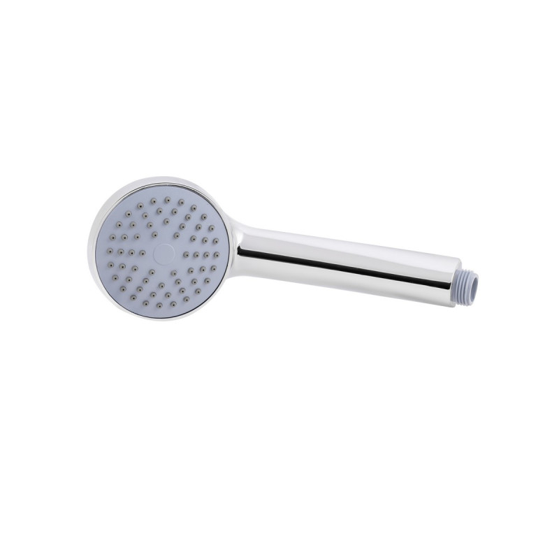 Набор 2 в 1 Смеситель для раковины Lidz Nicole Chrome + Смеситель для ванны Lidz Nicole 005 Chrome