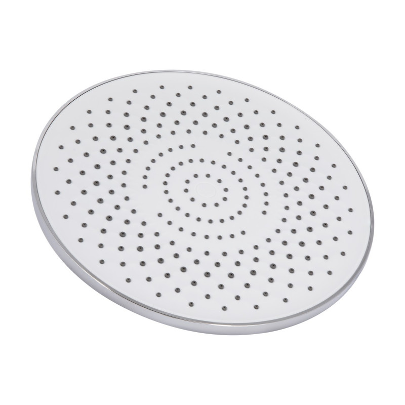 Набір 2 в 1 Qtap Vlasta New QTVLA270CRM45640 Chrome + Qtap Vlasta New QTVLA111CRM45650 Chrome