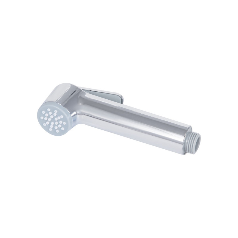 Набор 2 в 1 Qtap Grand QTGRA272CRW45671 Chrome/White + Qtap Grand QTGRAWCR005 Chrome/White