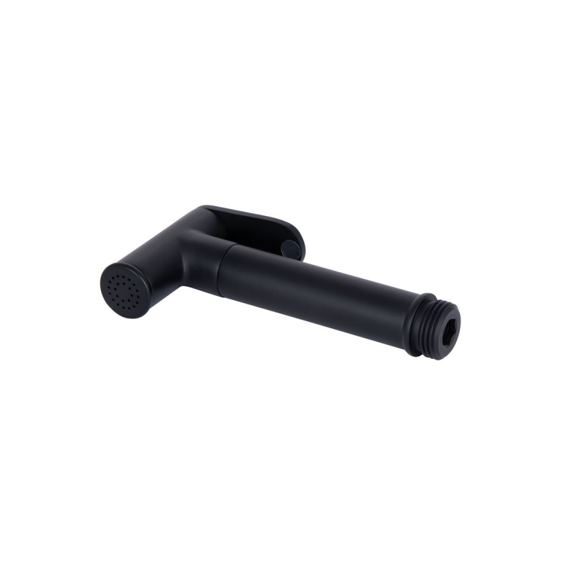 Набор 3 в 1 Qtap Slavonice 1042103B + Qtap Slavonice QTSLA266BLM45908 Black Matt + Qtap Slavonice QTSLA262BLM45917 Black Matt