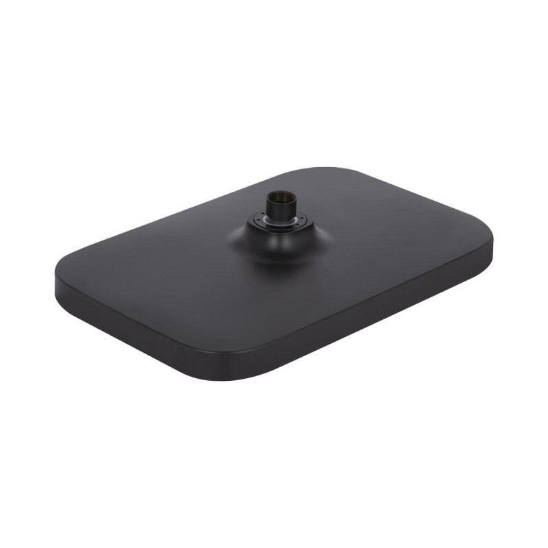 Набір 2 в 1 Qtap Gemini QTGEM270BLM45674 Black Matt + Qtap Gemini 51103KNG