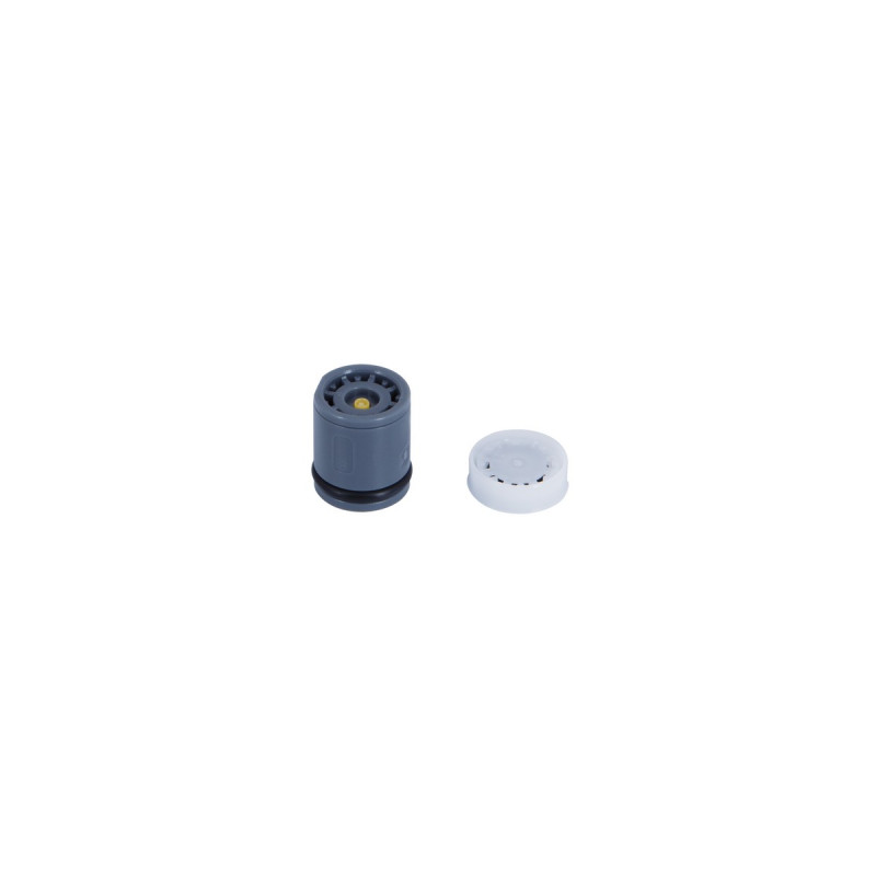 Набір 2 в 1 Qtap Scorpio QTSCOR1050105B Black Matt + Qtap Scorpio QTSCO113BLM45897 Black Matt