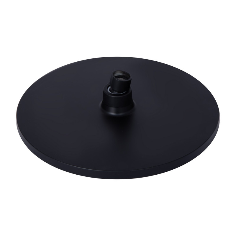 Набор 2 в 1 Qtap Slavonice QTSLA1042103B Black Matt + Qtap Slavonice QTSLA110BLM45914 Black Matt