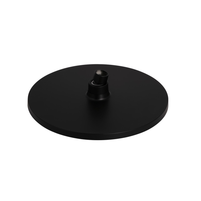 Набор 2 в 1 Qtap Slavonice QTSLA1042103B Black Matt + Qtap Slavonice QTSLA113BLM45900 Black Matt