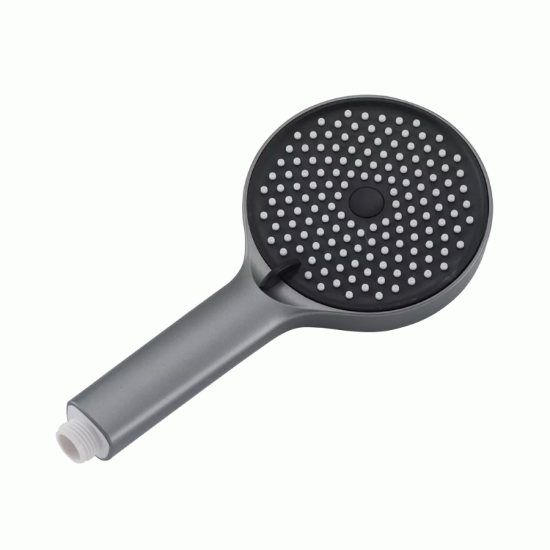 Душевая система Frap F2475-9, излив, лейка 3-функции