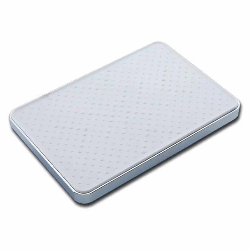 Душевая система FRAP F2484 хром