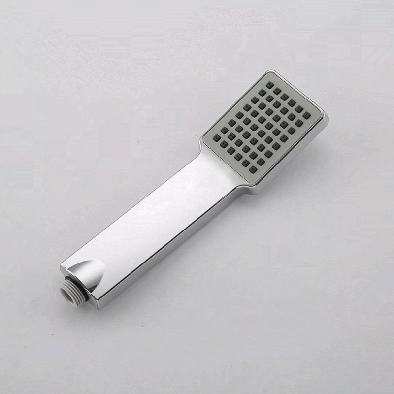 Смеситель для ванны Frap F2246, хром