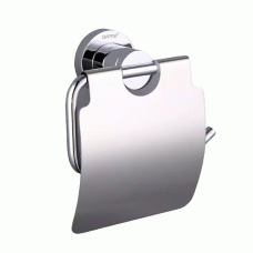 Паперодержатель GAPPO G1803, хром