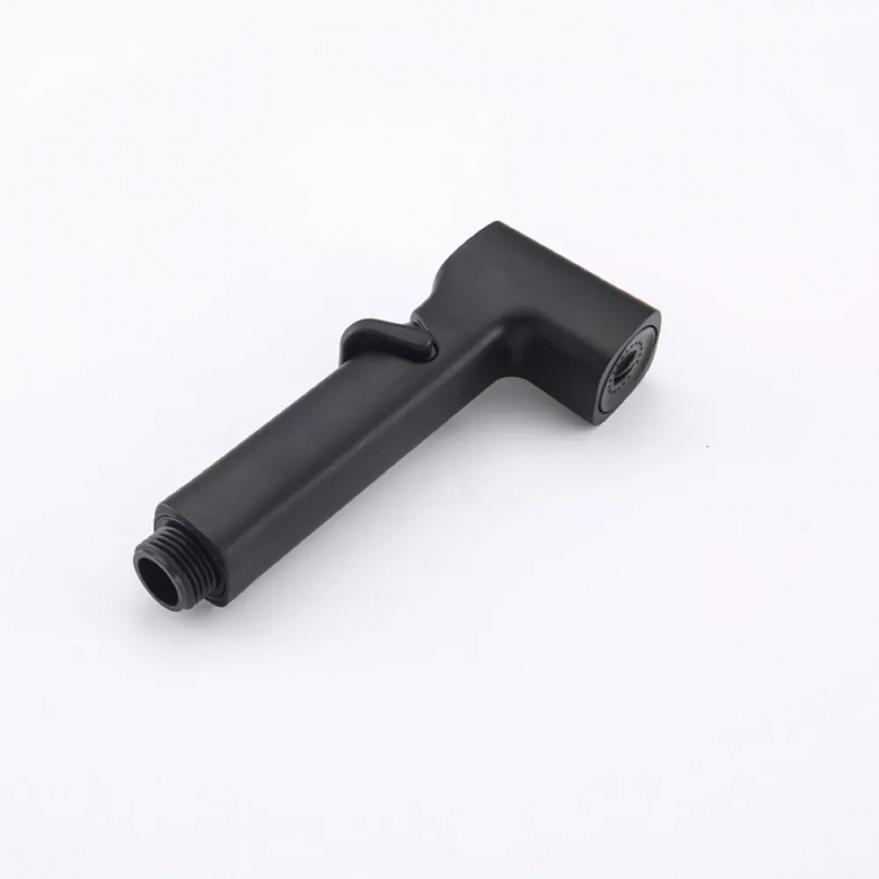 Гигиенический душ Frap F2071-6