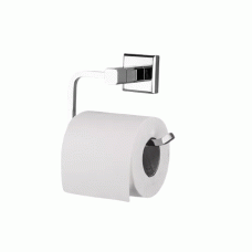 Паперодержатель GAPPO G1903, хром