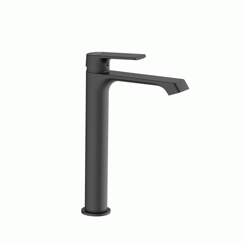 Смеситель для умывальника Frap F1071-26