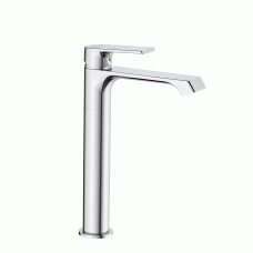 Смеситель для умывальника Frap F1071-2