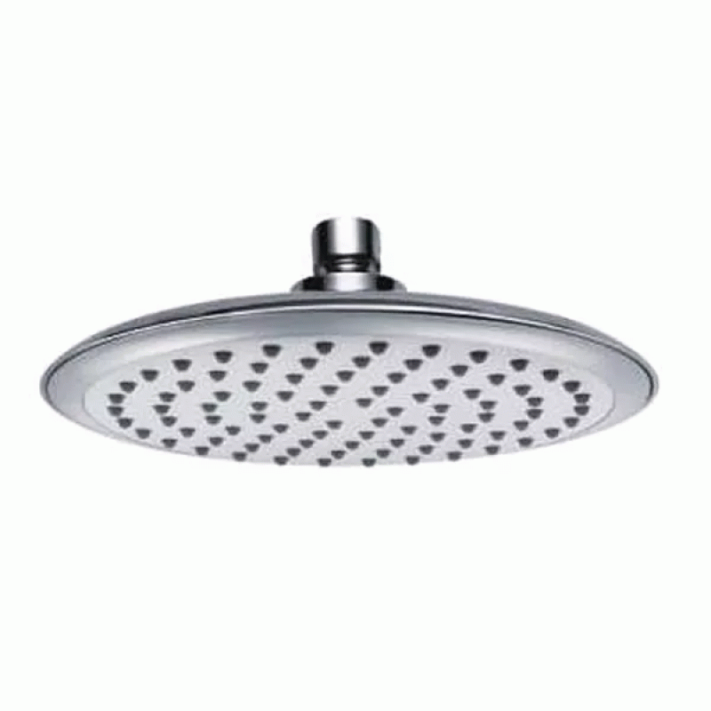 Тропический душ GAPPO G14, Ø200 мм, хром