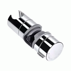 Держатель воронки для душа системы Frap F30-3, хром
