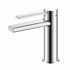 Змішувач для раковини FRAP F1067 хром